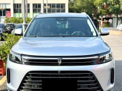 AITO Wenjie M7 1.5T AWD Flagship - ფოტო 2