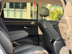 AITO Wenjie M7 1.5T AWD Flagship - ფოტო 20