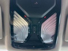 BMW 3 Series 320Li M Sport Package - ფოტო 12