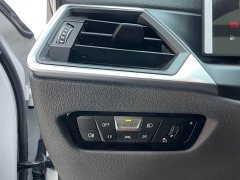BMW 3 Series 320Li M Sport Package - ფოტო 15