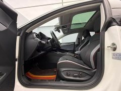 Volkswagen Lingdu 2022 Lingdu L 280TSI DSG Spicy Edition - ფოტო 10