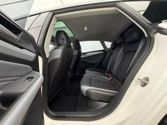 Volkswagen Lingdu 2022 Lingdu L 280TSI DSG Spicy Edition - ფოტო 11
