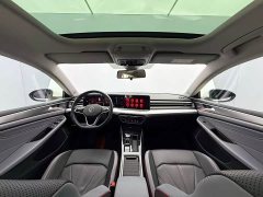 Volkswagen Lingdu 2022 Lingdu L 280TSI DSG Spicy Edition - ფოტო 12
