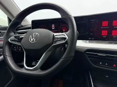 Volkswagen Lingdu 2022 Lingdu L 280TSI DSG Spicy Edition - ფოტო 13