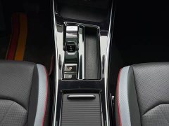 Volkswagen Lingdu 2022 Lingdu L 280TSI DSG Spicy Edition - ფოტო 14