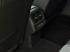 Volkswagen Lingdu 2022 Lingdu L 280TSI DSG Spicy Edition - ფოტო 15