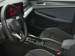 Volkswagen Lingdu 2022 Lingdu L 280TSI DSG Spicy Edition - ფოტო 16