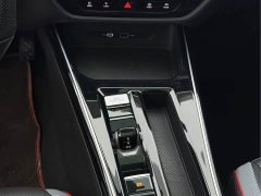 Volkswagen Lingdu 2022 Lingdu L 280TSI DSG Spicy Edition - ფოტო 17