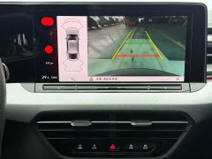 Volkswagen Lingdu 2022 Lingdu L 280TSI DSG Spicy Edition - ფოტო 18