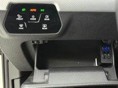 Volkswagen Lingdu 2022 Lingdu L 280TSI DSG Spicy Edition - ფოტო 19