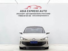 Volkswagen Lingdu 2022 Lingdu L 280TSI DSG Spicy Edition - ფოტო 2
