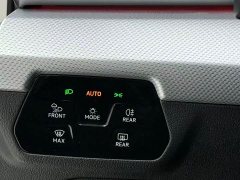 Volkswagen Lingdu 2022 Lingdu L 280TSI DSG Spicy Edition - ფოტო 20