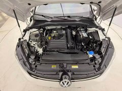 Volkswagen Lingdu 2022 Lingdu L 280TSI DSG Spicy Edition - ფოტო 8
