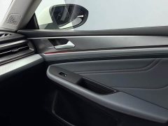 Volkswagen Lingdu 2022 Lingdu L 280TSI DSG Spicy Edition - ფოტო 9