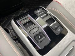 Honda Lieguang Hunter Light e:NS2 Master Light Edition - фото 10