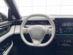 Honda Lieguang Hunter Light e:NS2 Master Light Edition - фото 13