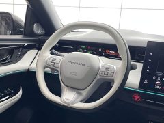 Honda Lieguang Hunter Light e:NS2 Master Light Edition - фото 14