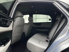 Honda Lieguang Hunter Light e:NS2 Master Light Edition - фото 15