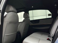 Honda Lieguang Hunter Light e:NS2 Master Light Edition - фото 16