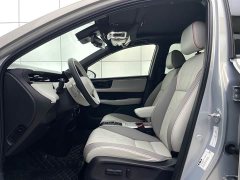 Honda Lieguang Hunter Light e:NS2 Master Light Edition - фото 17