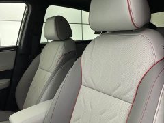 Honda Lieguang Hunter Light e:NS2 Master Light Edition - фото 18