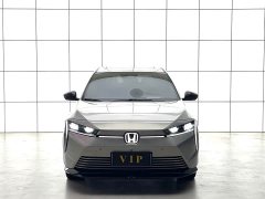 Honda Lieguang Hunter Light e:NS2 Master Light Edition - фото 2