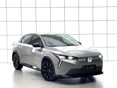Honda Lieguang Hunter Light e:NS2 Master Light Edition - фото 3