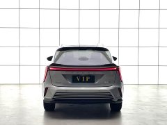 Honda Lieguang Hunter Light e:NS2 Master Light Edition - фото 6
