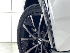 Honda Lieguang Hunter Light e:NS2 Master Light Edition - фото 8