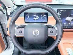 Leapmotor Leapo C10 2026 605 Comfort Edition - ფოტო 14