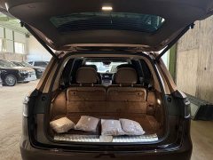 AITO M9 Extended Range Ultimate World Leader Extended 6-Seater - ფოტო 17