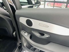 Mercedes-Benz GLC Facelift GLC 260 L 4MATIC Dynamic - ფოტო 14