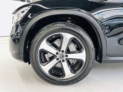 Mercedes-Benz GLC Facelift GLC 260 L 4MATIC Dynamic - ფოტო 3