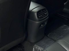 Hyundai Elantra 2021 1.5L CVT Luxury - ფოტო 13