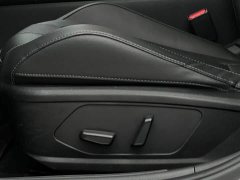 Hyundai Elantra 2021 1.5L CVT Luxury - ფოტო 16