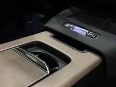 Volvo XC70 Plug-in Hybrid 2026 Two-Wheel Drive Long Range Core - ფოტო 13