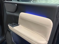 Volvo XC70 Plug-in Hybrid 2026 Two-Wheel Drive Long Range Core - ფოტო 15