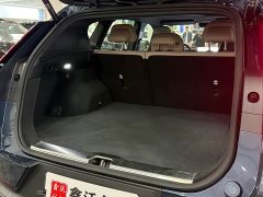 Volvo XC70 Plug-in Hybrid 2026 Two-Wheel Drive Long Range Core - ფოტო 16