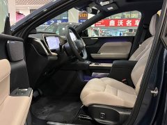 Volvo XC70 Plug-in Hybrid 2026 Two-Wheel Drive Long Range Core - ფოტო 7