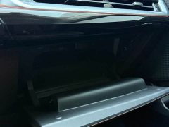 BMW X1 sDrive20Li X Design Package - ფოტო 11