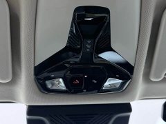 BMW X1 sDrive20Li X Design Package - ფოტო 12