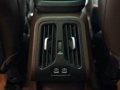 BMW X1 sDrive20Li X Design Package - ფოტო 14