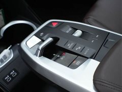 BMW X1 sDrive20Li X Design Package - ფოტო 16