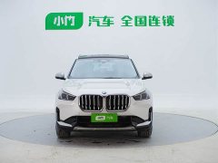 BMW X1 sDrive20Li X Design Package - ფოტო 2