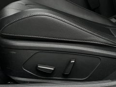 Hyundai Elantra 2021 1.5L CVT Luxury - ფოტო 16