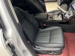 Land Rover Range Rover Evoque New Energy 2021 Evoque L P300e Luxury - ფოტო 13