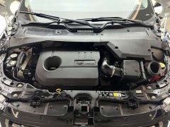 Land Rover Range Rover Evoque New Energy 2021 Evoque L P300e Luxury - ფოტო 20