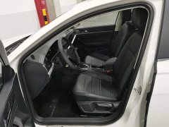 Volkswagen Lavida 1.5L Automatic Vision Edition - ფოტო 10
