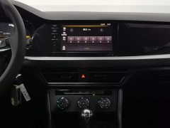 Volkswagen Lavida 1.5L Automatic Vision Edition - ფოტო 12