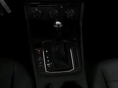 Volkswagen Lavida 1.5L Automatic Vision Edition - ფოტო 13